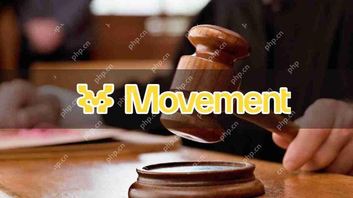 运动实验室暂停联合创始人Rushi Manche在移动令牌危机中